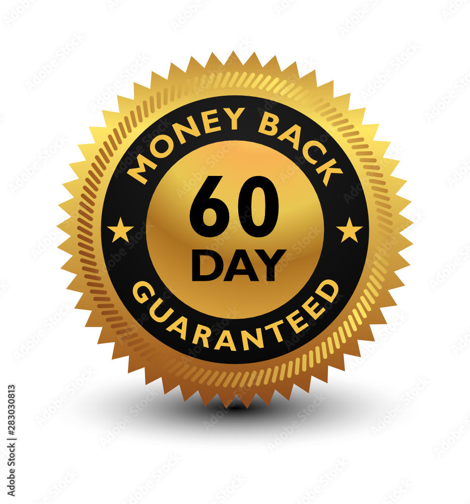 Add 60-Day Warranty