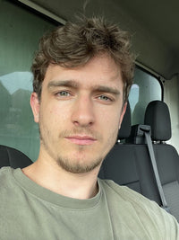 Daniel R.