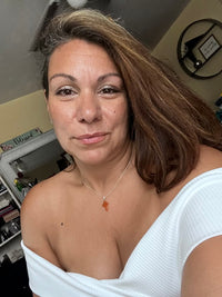 Veronica S.
