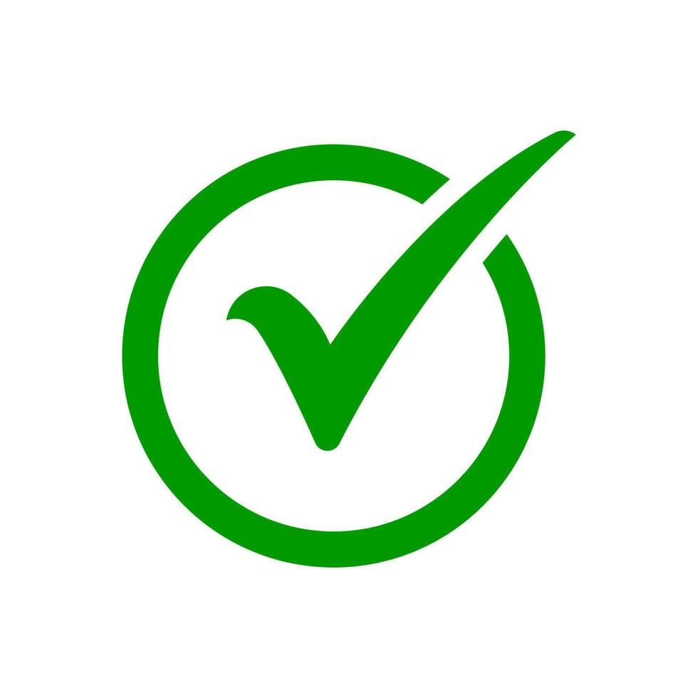 Add Shipping Protection