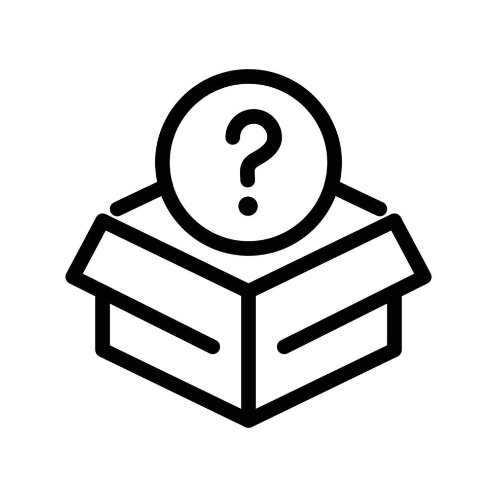 Add Mystery Box